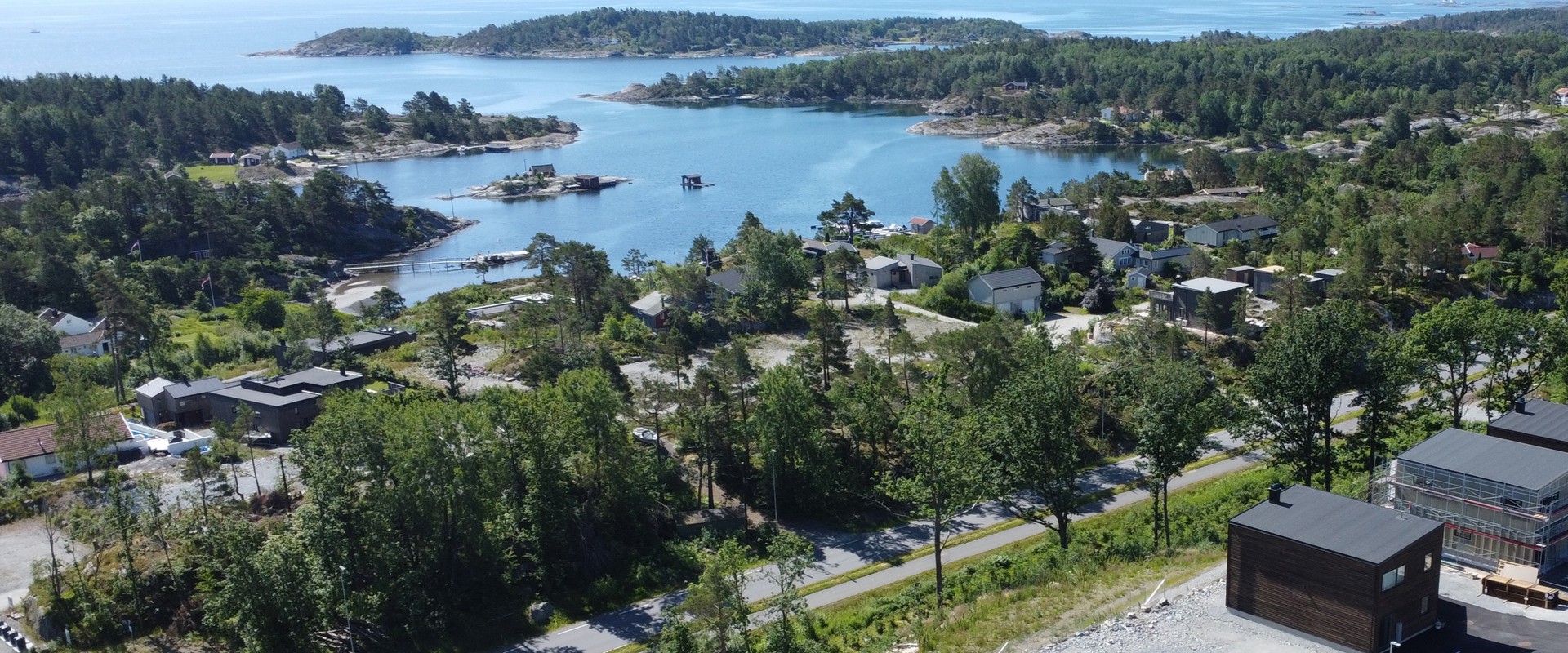 Grimstad